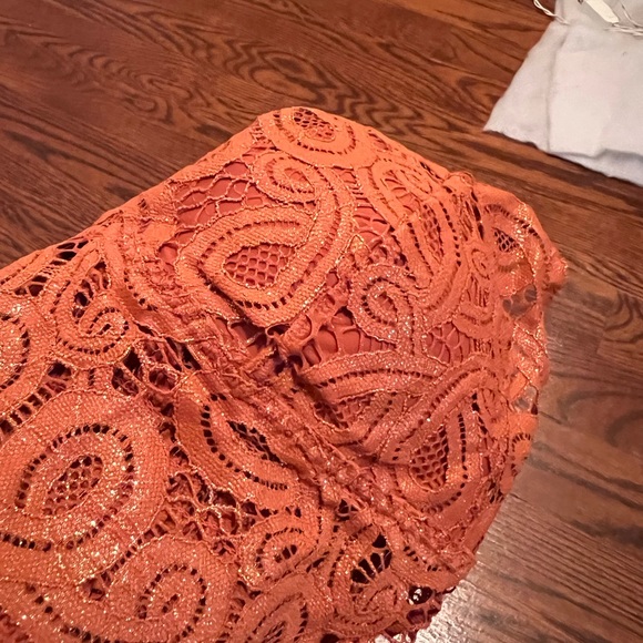 Victoria Secret bralette - Picture 3 of 4